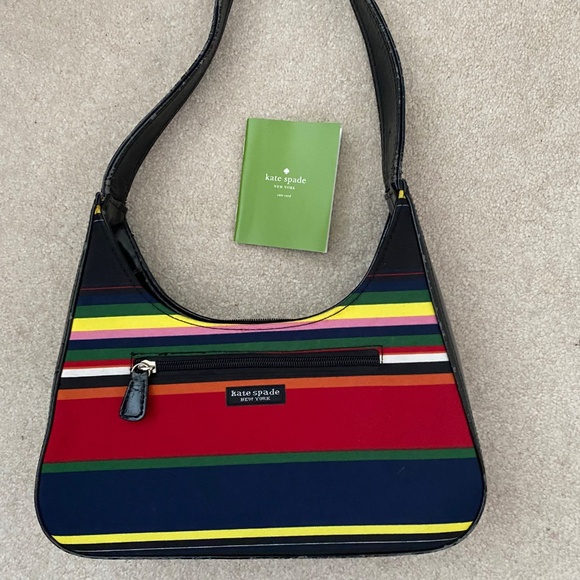 Kate Spade - Picture 2 of 7